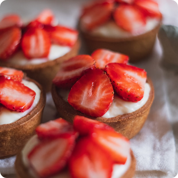 Recetas Sin Gluten