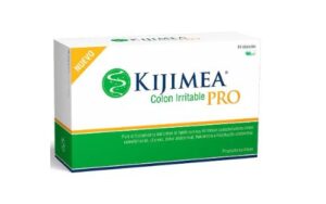 Medicamentos para controlar la inflamación intestinal