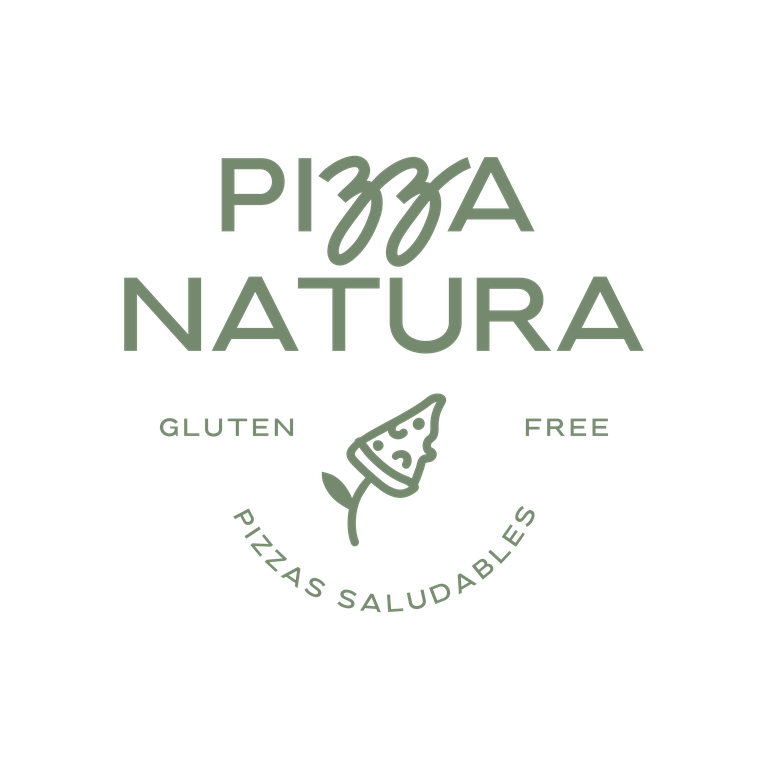 Pizza Natura