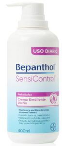 Tratamiento de la dermatitis herpetiforme