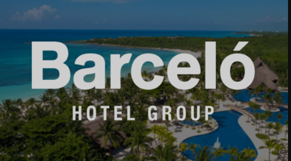 Barceló Hotel Group