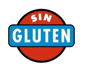 etiquetado sin gluten mercadona