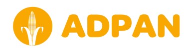 Adpan