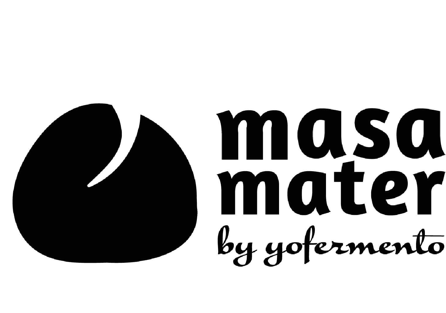 Massa Matter