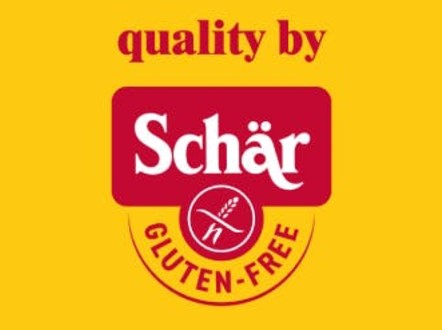 Schär Mcdonald´s