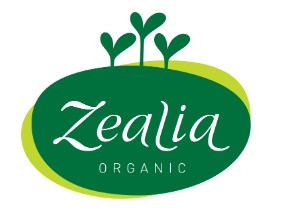 Zealia