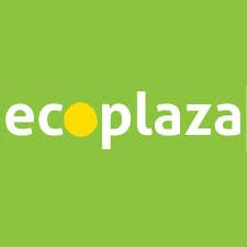 ecoplaza quinoa sin gluten