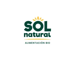 sol natural quinoa sin gluten