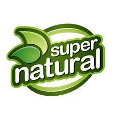 super natural quinoa sin gluten