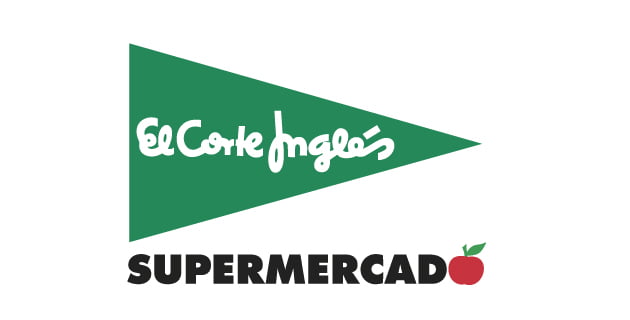 supermercado corte ingles quinoa sin gluten