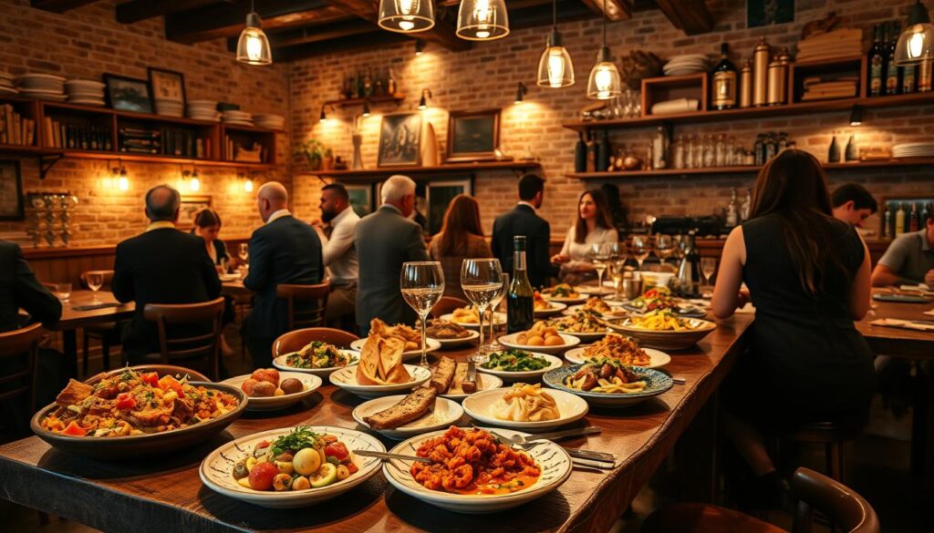 opciones sin gluten en Granada