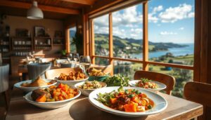 restaurantes sin gluten en asturias