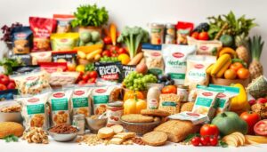 Mercadona Productos Sin Gluten