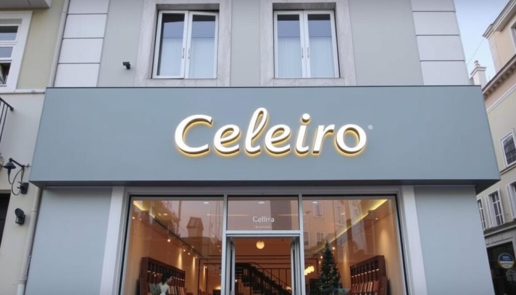 Tiendas especializadas sin gluten Lisboa