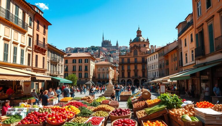 pamplona sin gluten