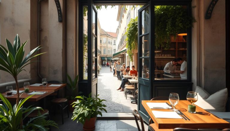 sin gluten lisboa